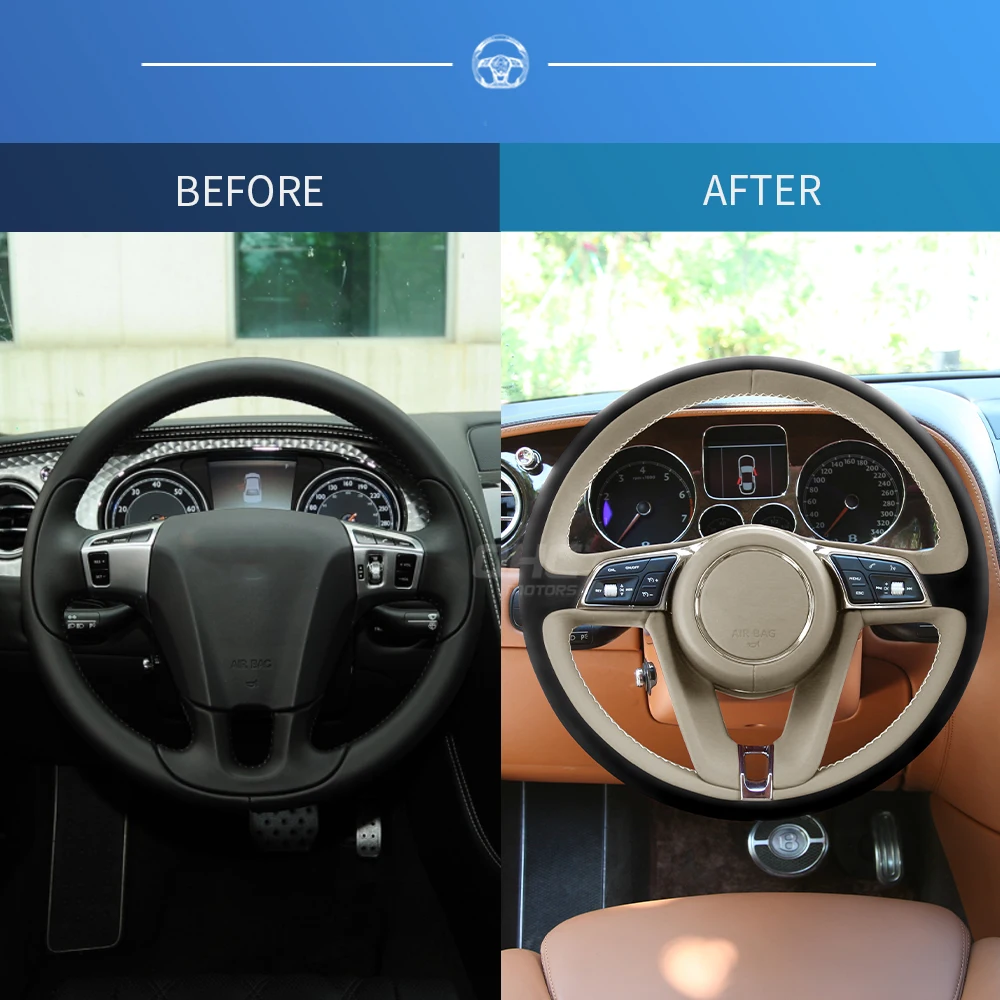ビレット風　カスタム　ステアリングホイール ビレット風 カスタム ステアリングホイール 楽天市場】ビレット