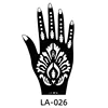 La-0026-120210mm muore