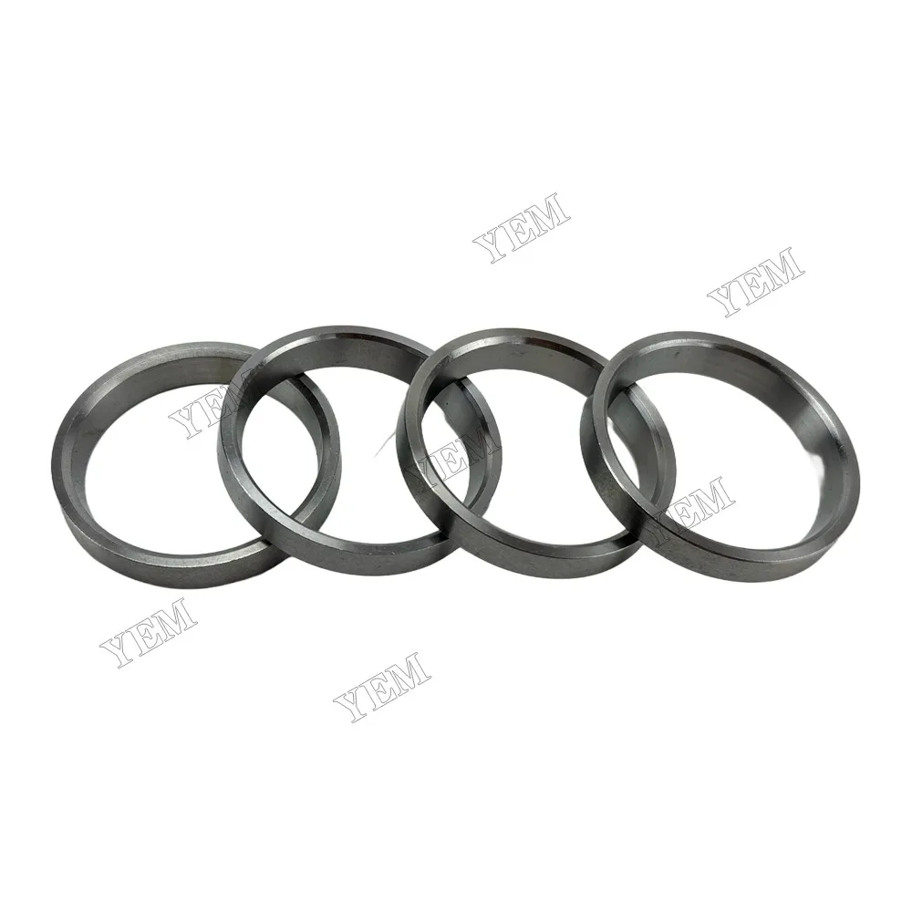 Valve Seat 5-11715-607-0 Fit for John Deere 4045D Engine 4