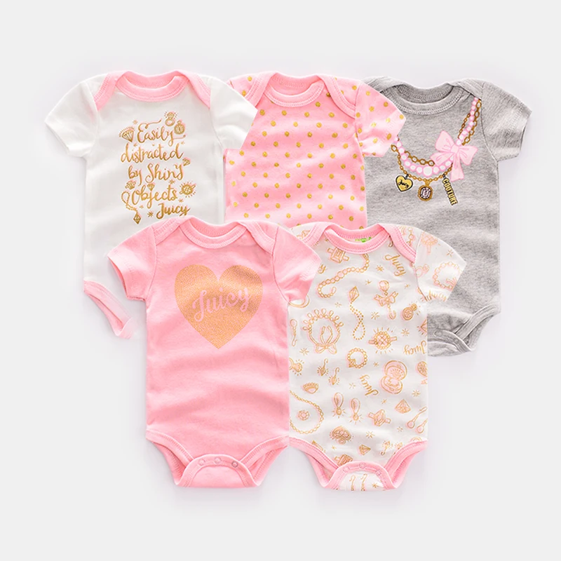 Антистатические комплекты одежды для мальчиков, хлопковая одежда для маленьких девочек, комплекты одежды для маленьких мальчиков и девочек