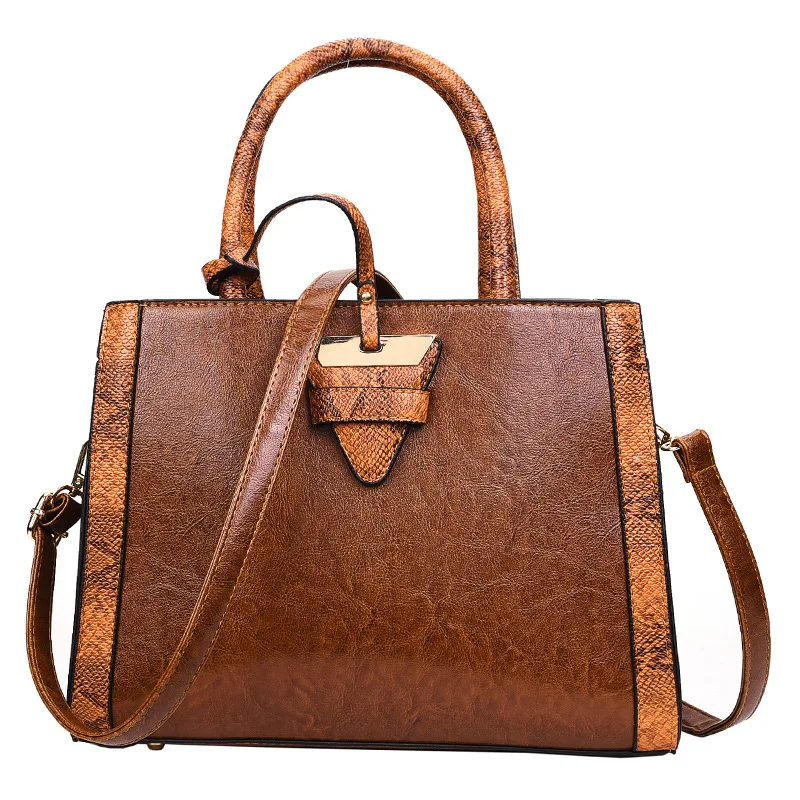 women's fashion handbags sale