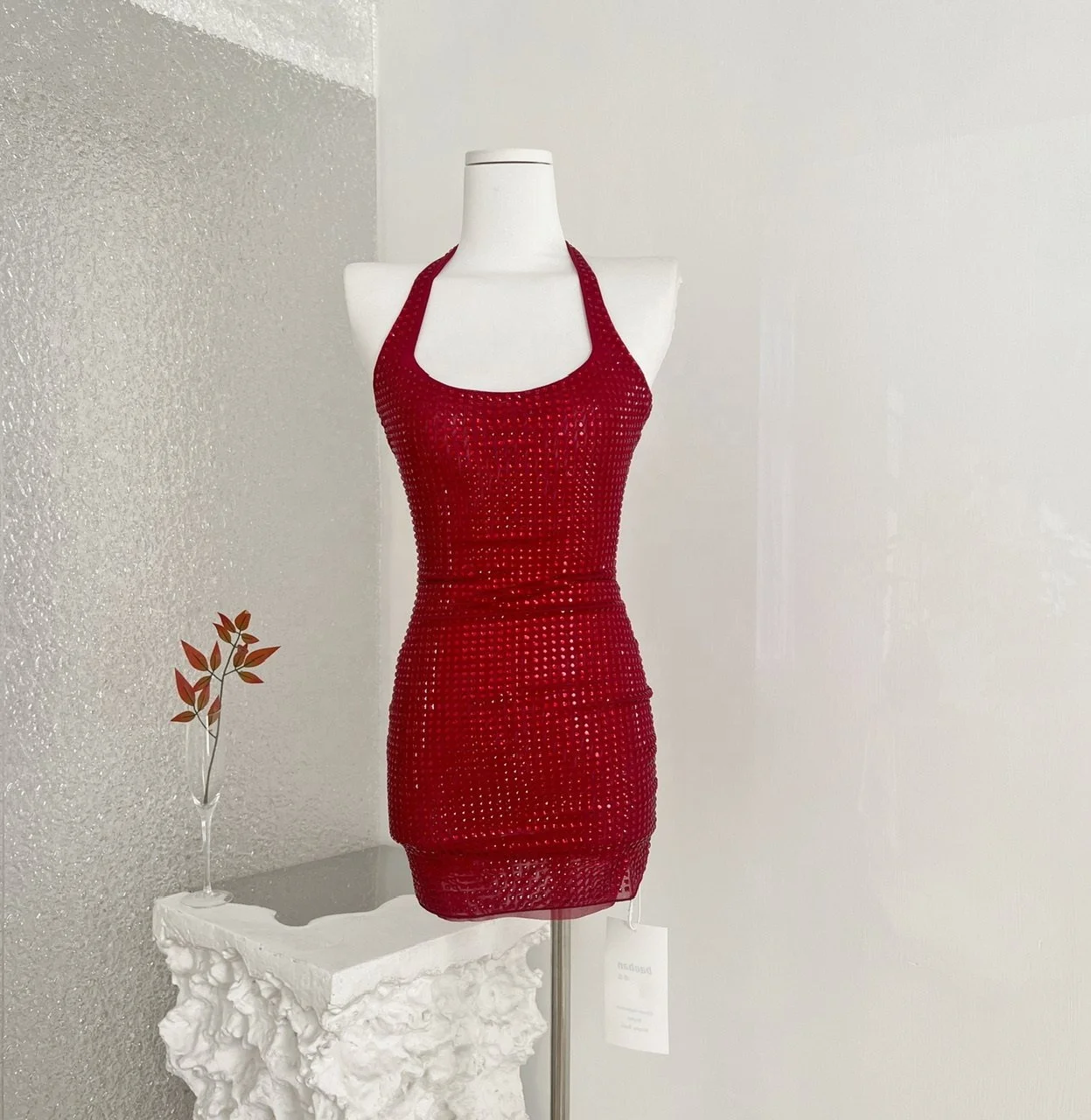 sexy clothing boutique Going Out Outfits main image 1