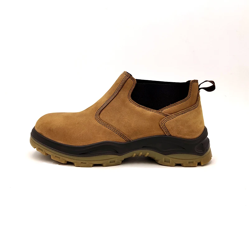 buy safety shoes