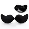 Push up bra