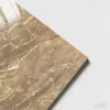 600*1200