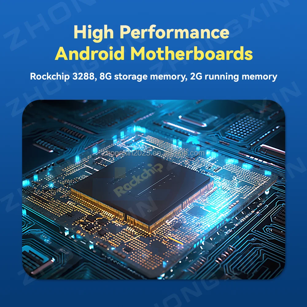 Custom Perfume Spray Vending Machine - Smart & Versatile