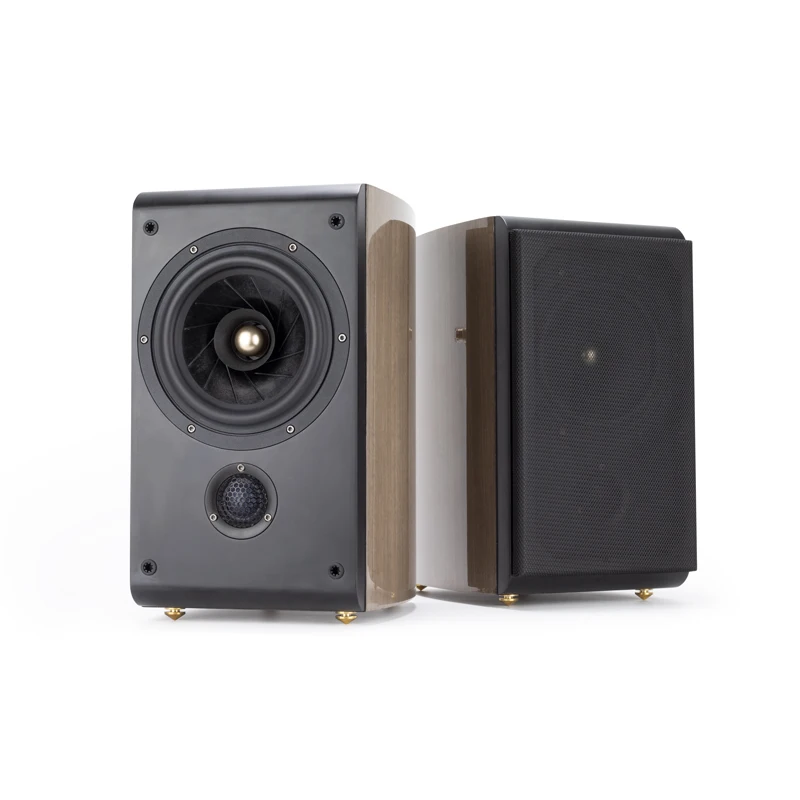 Oem 2.1 7.1 Home Theater 5.1 System 