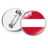 Austria 10