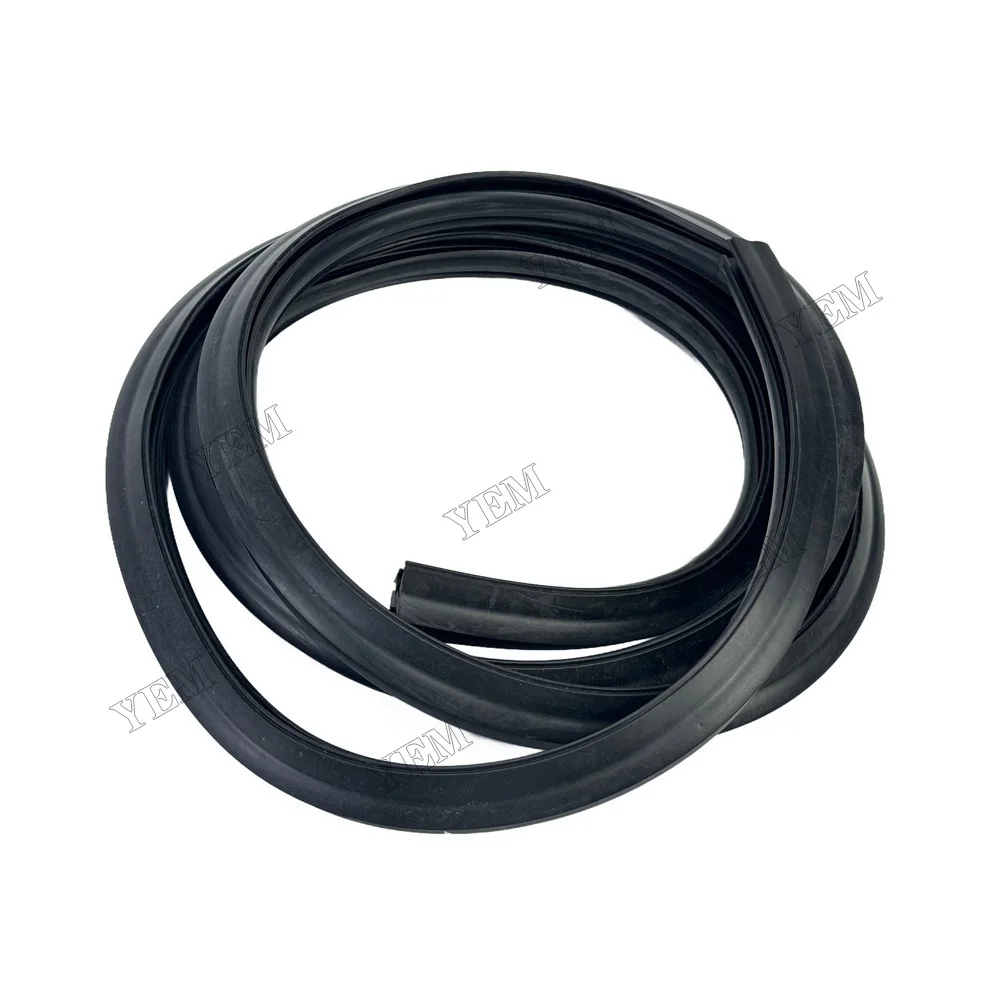 Window Cord 6675387 6665568 Fit for Bobcat Engine Parts 2