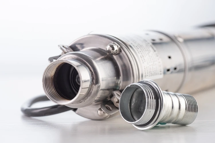 Singflo Новый 3