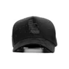 Black-6