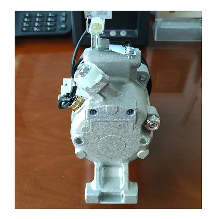 メル45280さま専用出品 Mercedes-Benz ベンツ パフュームアトマイザー INCENSE 18ml SOL