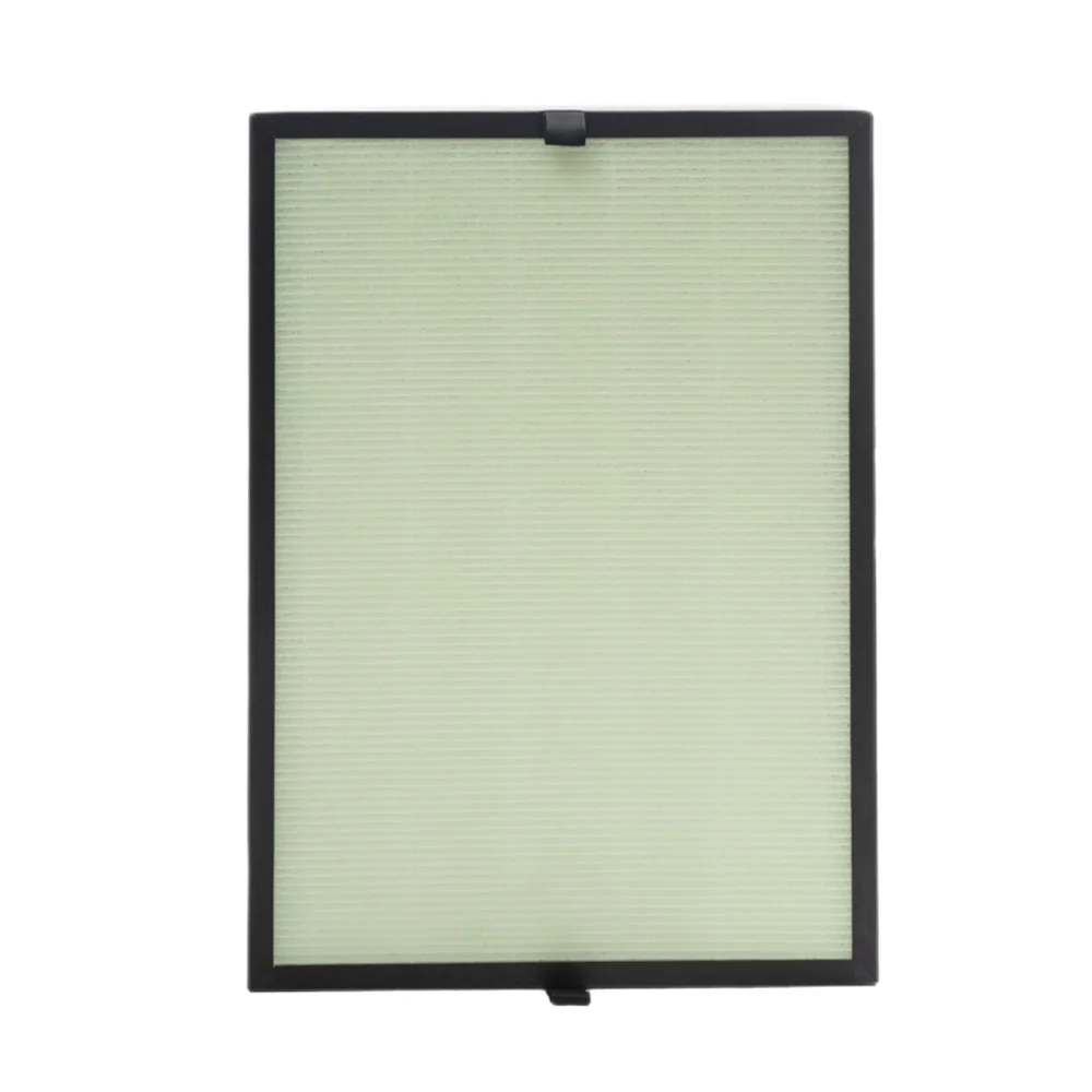 product walson professional manufacturers produce air filter smoking air purifier for home true hepa h13 filter-6