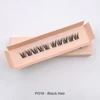 1 line - PO18