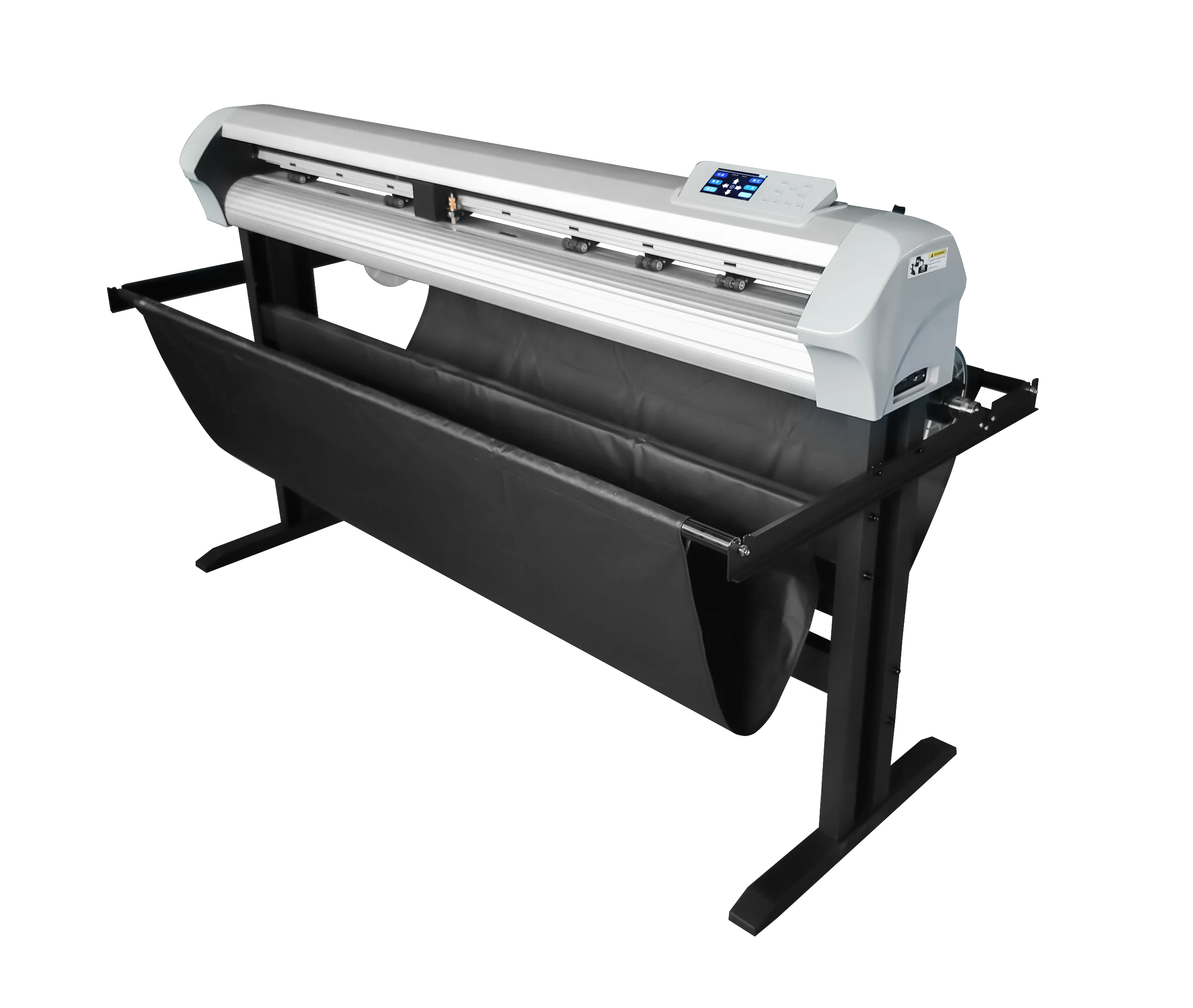 Ppf Car Film Cutting Plotter Car Window Tint Film Cutter Machine Buy