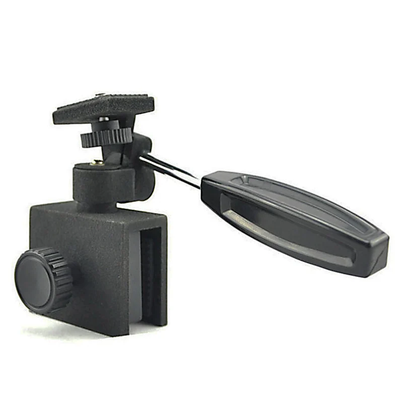 Atmoph Window Yo + Scope + メタルフック 未使用・新品 Atmoph Window Yo – Atmoph Store