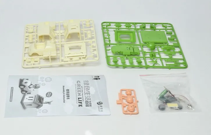 2121 оптовая продажа перезаряжаемые автомобильные солнечные игрушки для детей