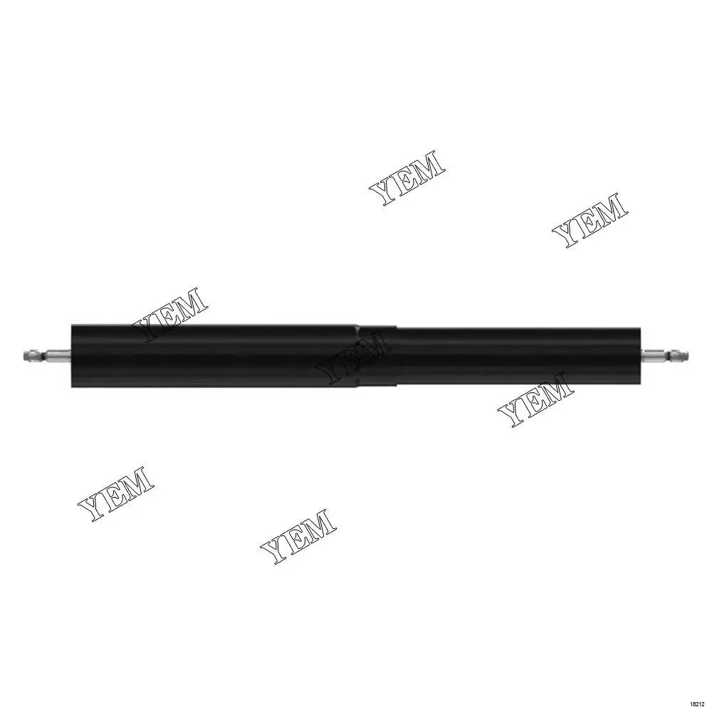 Extra Durable 950M 962M 950K 962K Strut-Mechanical 395-3253 3953253 Fast Delivery Engine Parts 3