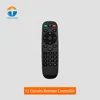 12 Groups Remote Controller