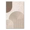 Marrone MT163764A