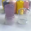 Púrpura