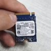 512GB