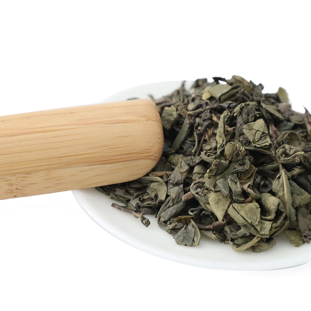 fields and select feique Favorable cutter Fat Burner Fanning Brand Famous Best Price China Jasmine tea - 4uTea | 4uTea.com