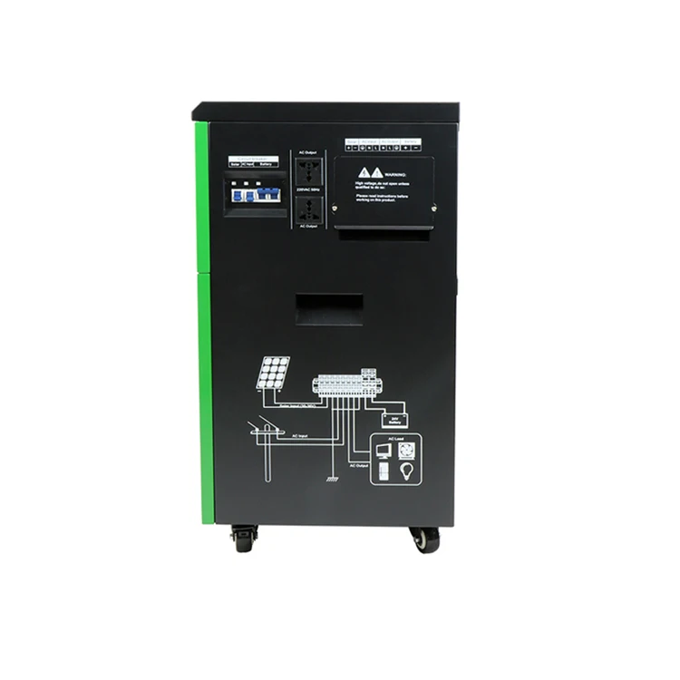 WHC Large 1500w Solar Generator Portable Power Station Generator Electric Saver Solar Electric Home