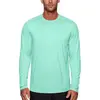 Verde menta
