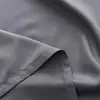 Custom Dark Gray