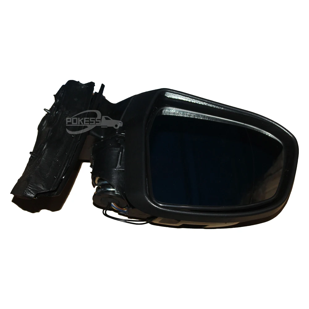 Factory Outlet High Quality Rear Left View Mirror OEM JX7B17683UE fo...