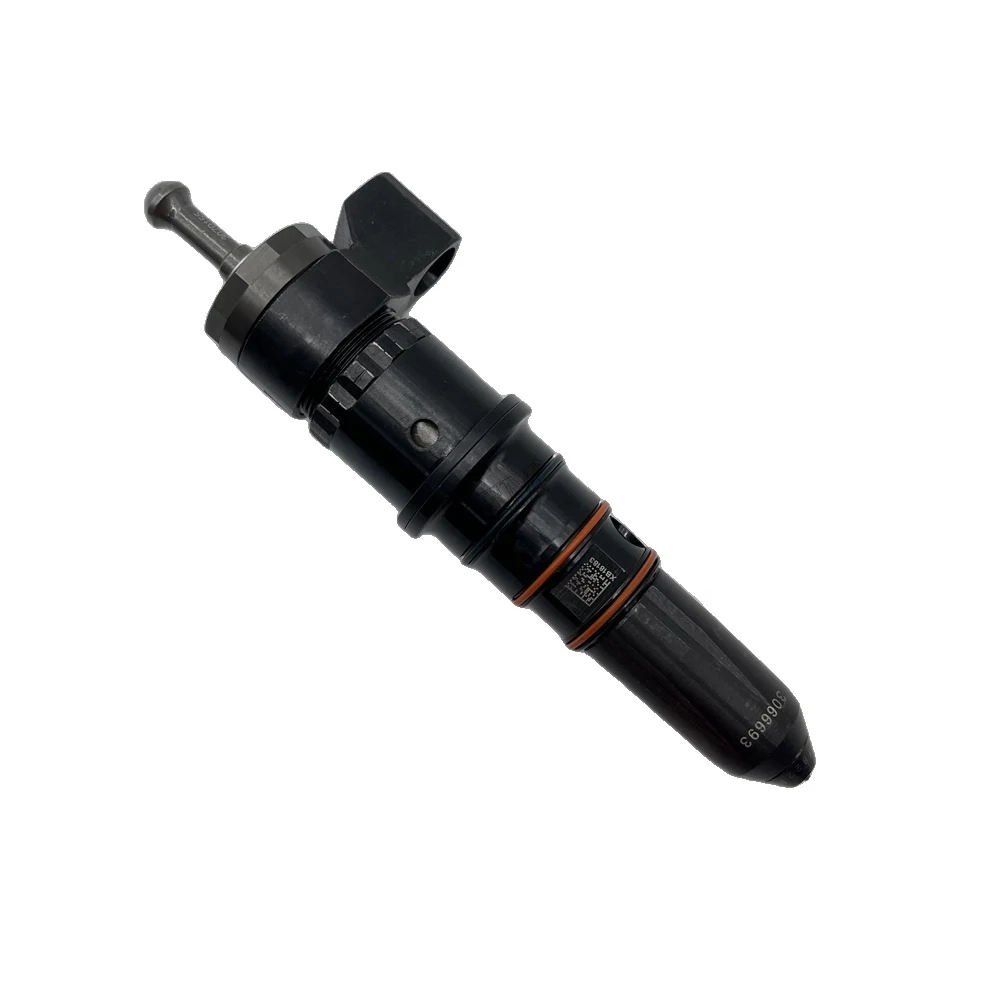 Fuel Injector 3406604 for PT High Quality Engine Parts