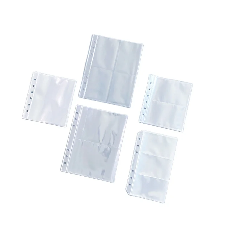 black luster soldier card sleeves 100)YuGiOh Small Size Sleeve Black Luster Soldier Card Sleeves 62x89 mm  100Pcs