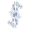 Armband-02