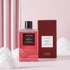 ROSE  ABSOLUTE