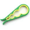 Vert Jaune