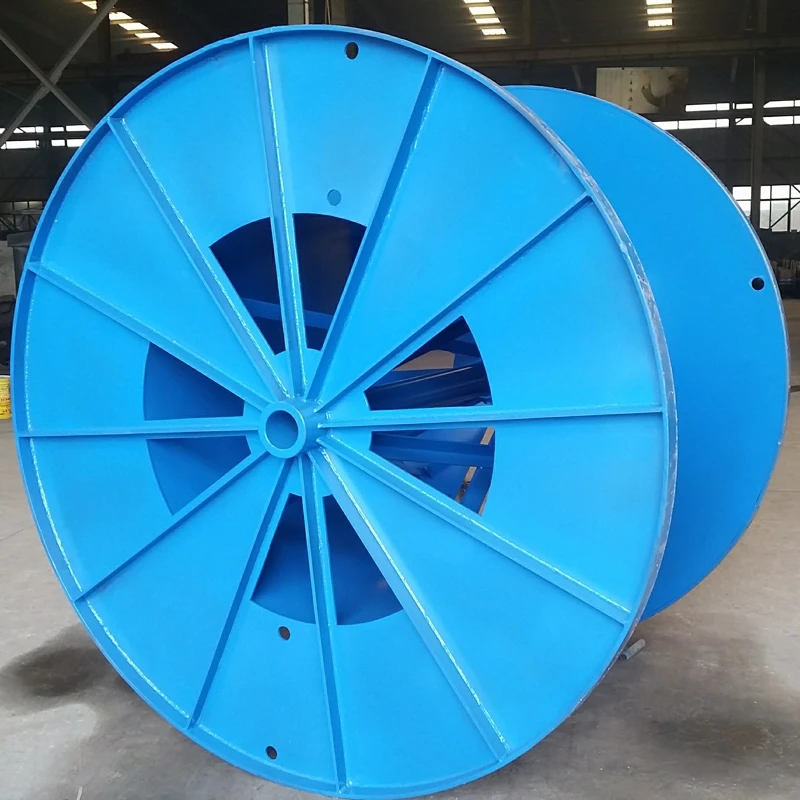 Empty Winding Wire Bobbin Jcb 3cx Kit Spool Plugin Bobbin Buy Empty