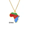 SKU-10-Eritrea