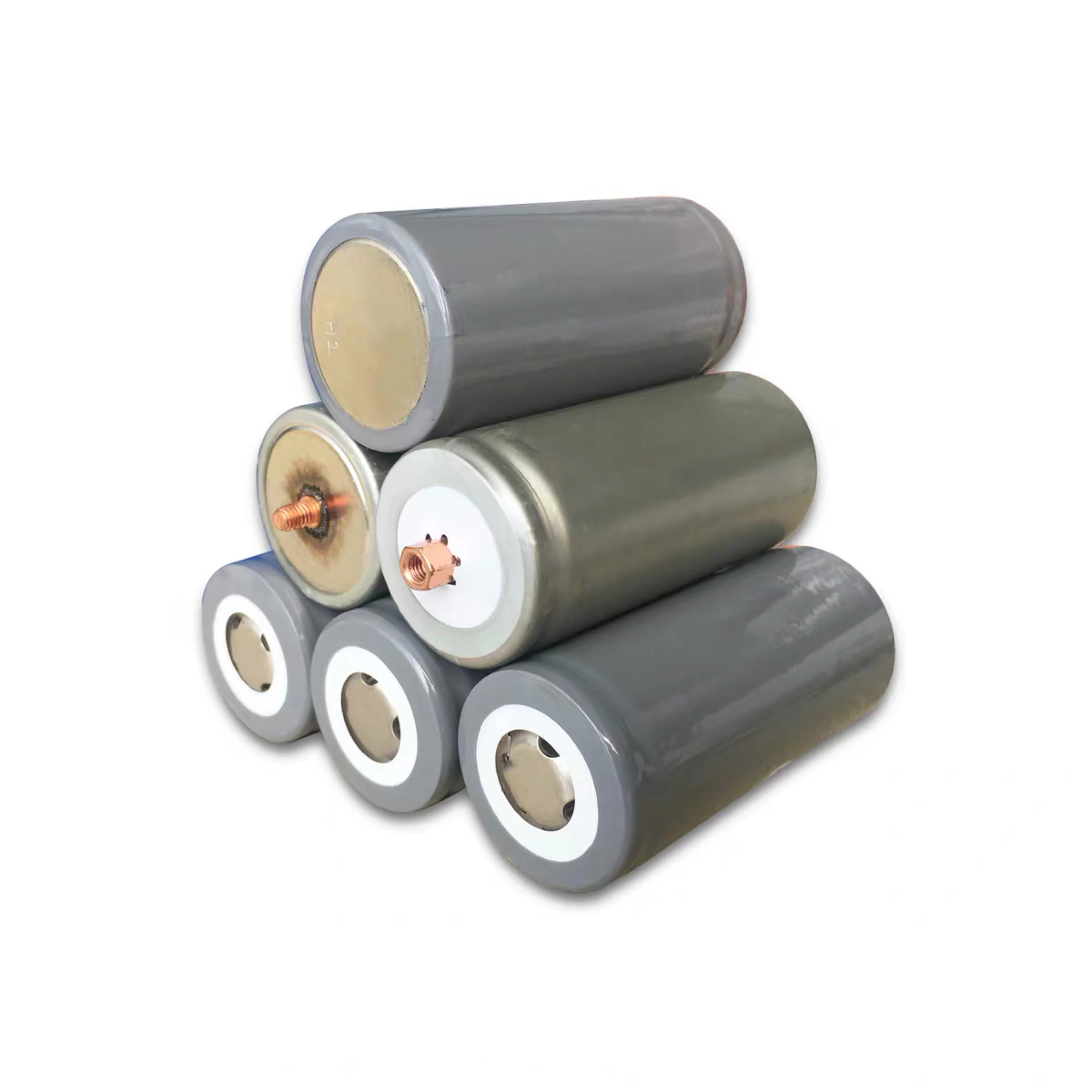 6v 8500mah. Батарейка литий-тионилхлоридная. Литиевая батарея er14250. Тех характеристика литиевая батарея er14250 таблеточная. 6v.