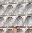 Mounted Ventilation Exhaust Fanaxial, Wall, Roof - detail 8