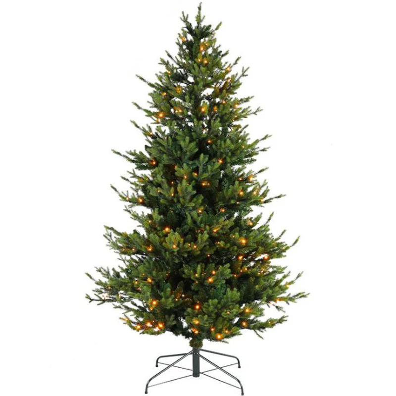 PVC Led Christmas Tree(1).jpg