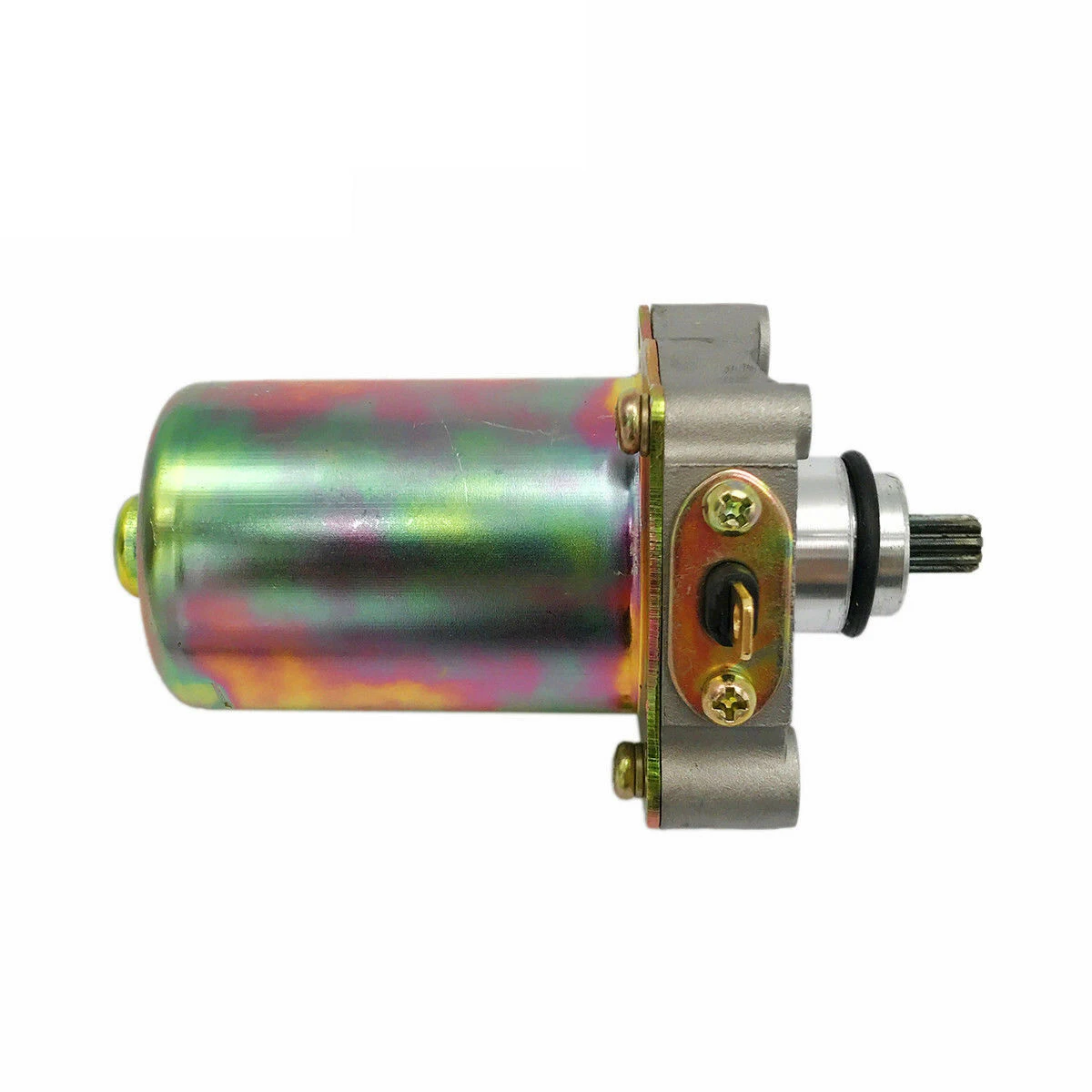 Starter Motor for Aprilia RS125 RS 125 122 Rotax 1996-2009