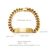 Gold 2