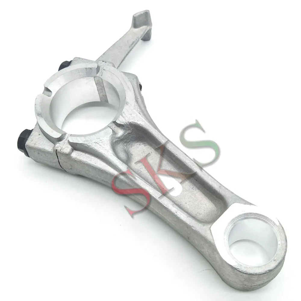 High Quality Connecting Rod for Subaru Robin EX40 Engine
