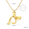 NE2E5901G(Necklace)
