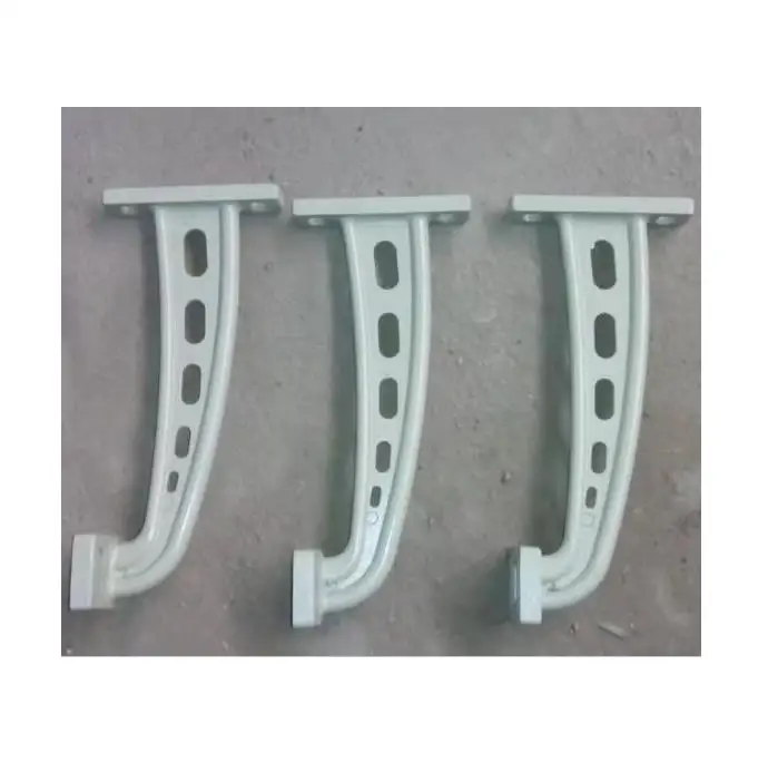 Water Cooler Fan Symphony Cooler Spare Parts Price List Industrial