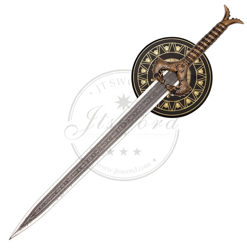 DC映画武器小道具ワンダーウーマンゴッドキラーソード| Alibaba.com