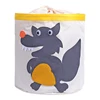 Loup