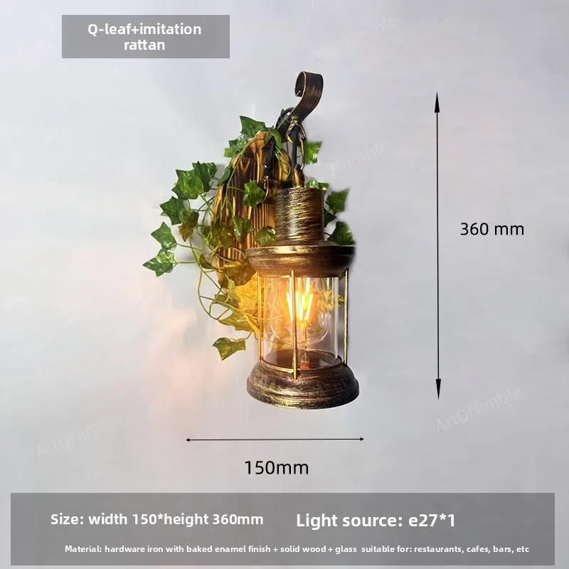 Other product images
