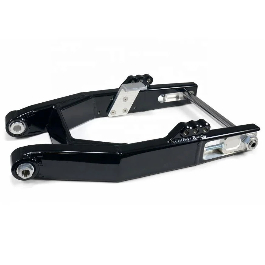 Мотоциклетный задний поворотный рычаг, поворотный рычаг, конверсионные наборы для моделей Harley Dyna